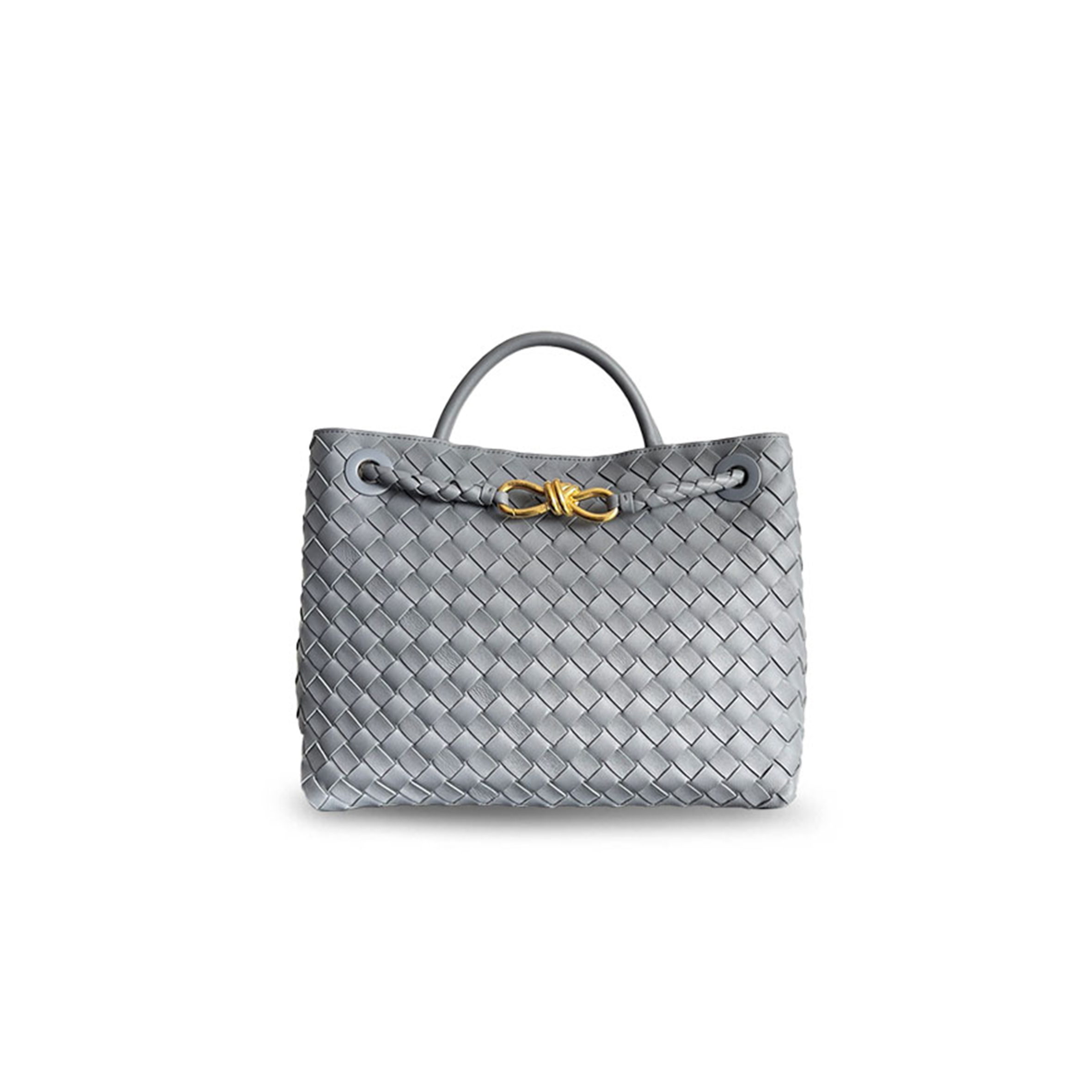 BOTTE GAVENETA ANDIAMO  (32*25*11cm)